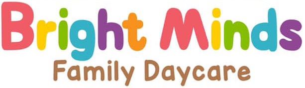 Bright Minds Family DayCare