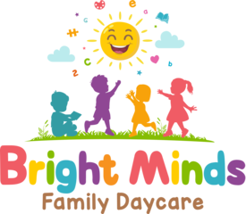 Bright Minds Family DayCare